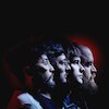 Foxing Tickets