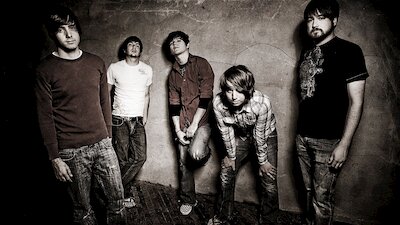Framing Hanley