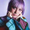 Frances Forever Концерты