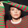 Francesca Michielin Концерты