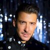 Francesco Gabbani Концерты
