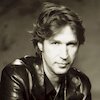 Frank Boeijen Концерты