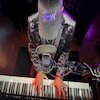Frank Mccomb Концерты