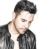 Frankie Moreno Концерты