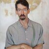 Fred Hersch Концерты