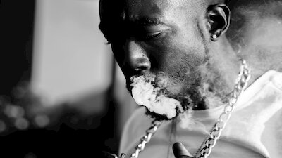 Freddie Gibbs
