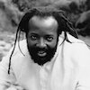 Freddie McGregor Концерты