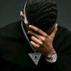 Freeze Corleone Концерты