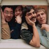 French Cassettes Концерты
