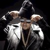French Montana Концерты