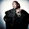 Frenchie Davis Tickets