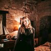 Freya Ridings Tickets