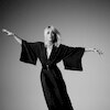 Frida Hyvönen Tickets