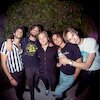 Friday Pilots Club Концерты
