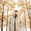 Fritz Kalkbrenner Концерты