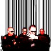 Front 242 Концерты