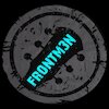 FRONTM3N Концерты