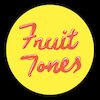 Fruit Tones Tickets