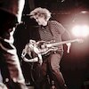 Fu Manchu Tickets