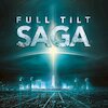 Full Tilt Концерты