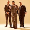 Fun Lovin' Criminals Концерты
