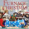 Furnace and the Fundamentals Концерты