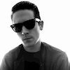 G-Eazy Концерты