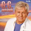 G.G. Anderson Tickets
