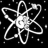 G-Space Концерты