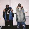G4 Boyz Концерты