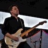 Gabe Stillman Концерты