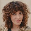 Gaby Moreno Tickets