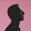 Gad Elmaleh Tickets