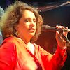 Gal Costa Концерты