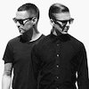 Galantis Концерты