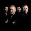Gang of Four Концерты