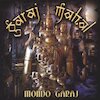 Garaj Mahal Концерты