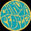 Garcia Peoples Tickets
