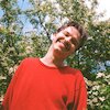 Gareth Donkin Концерты