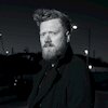 Gareth Dunlop Концерты
