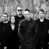 Garmarna Tickets