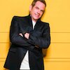 Garou Концерты