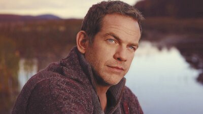 Garou