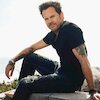 Gary Allan Концерты