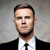 Гэри Барлоу Концерты