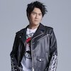 gary chaw Концерты