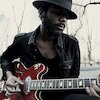 Gary Clark Jr. Концерты