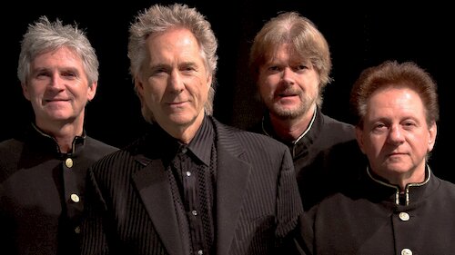 Gary Puckett & The Union Gap