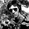Gary Puckett & The Union Gap Концерты