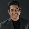 Gary Valenciano Концерты